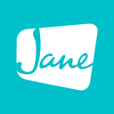 Jane